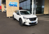peugeot-2008-1-2-puretech-100ch-s-s-allure - 631754713