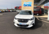 peugeot-2008-1-2-puretech-100ch-s-s-allure - 631754713