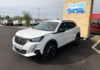 peugeot-2008-1-2-puretech-100ch-s-s-allure - 631754713