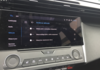 peugeot-308-sw-1-5-bluehdi-130ch-s-s-active-pack - 637534713