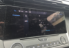 peugeot-308-sw-1-5-bluehdi-130ch-s-s-active-pack - 637534713