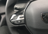 peugeot-308-sw-1-5-bluehdi-130ch-s-s-active-pack - 637534713