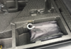 peugeot-308-sw-1-5-bluehdi-130ch-s-s-active-pack - 637534713