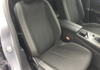 peugeot-308-sw-1-5-bluehdi-130ch-s-s-active-pack - 637534713