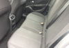 peugeot-308-sw-1-5-bluehdi-130ch-s-s-active-pack - 637534713