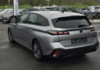 peugeot-308-sw-1-5-bluehdi-130ch-s-s-active-pack - 637534713