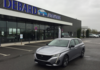 peugeot-308-sw-1-5-bluehdi-130ch-s-s-active-pack - 637534713
