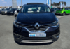 renault-espace-v-1-6-tce-200ch-energy-initiale-paris-edc - 640924713