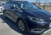 renault-espace-v-1-6-tce-200ch-energy-initiale-paris-edc - 640924713