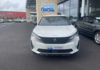 peugeot-5008-1-2-puretech-130ch-s-s-allure-pack - 643024713