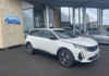 peugeot-5008-1-2-puretech-130ch-s-s-allure-pack - 643024713