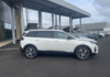 peugeot-5008-1-2-puretech-130ch-s-s-allure-pack - 643024713