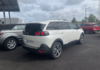 peugeot-5008-1-2-puretech-130ch-s-s-allure-pack - 643024713