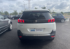 peugeot-5008-1-2-puretech-130ch-s-s-allure-pack - 643024713