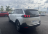 peugeot-5008-1-2-puretech-130ch-s-s-allure-pack - 643024713
