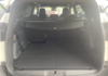peugeot-5008-1-2-puretech-130ch-s-s-allure-pack - 643024713