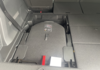 peugeot-5008-1-2-puretech-130ch-s-s-allure-pack - 643024713