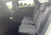 peugeot-5008-1-2-puretech-130ch-s-s-allure-pack - 643024713