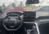 peugeot-5008-1-2-puretech-130ch-s-s-allure-pack - 643024713