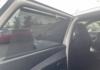 peugeot-5008-1-2-puretech-130ch-s-s-allure-pack - 643024713