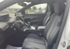 peugeot-5008-1-2-puretech-130ch-s-s-allure-pack - 643024713