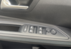 peugeot-5008-1-2-puretech-130ch-s-s-allure-pack - 643024713