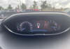 peugeot-5008-1-2-puretech-130ch-s-s-allure-pack - 643024713