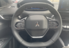 peugeot-5008-1-2-puretech-130ch-s-s-allure-pack - 643024713