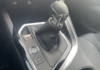 peugeot-5008-1-2-puretech-130ch-s-s-allure-pack - 643024713