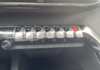 peugeot-5008-1-2-puretech-130ch-s-s-allure-pack - 643024713