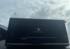 peugeot-5008-1-2-puretech-130ch-s-s-allure-pack - 643024713