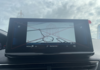 peugeot-5008-1-2-puretech-130ch-s-s-allure-pack - 643024713