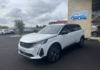 peugeot-5008-1-2-puretech-130ch-s-s-allure-pack - 643024713