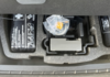 peugeot-508-sw-bluehdi-130ch-s-s-allure-pack-eat8 - 644844713
