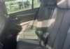 peugeot-508-sw-bluehdi-130ch-s-s-allure-pack-eat8 - 644844713