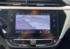 opel-corsa-corsa-e-136ch-edition - 657224713
