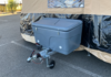 le-cabanon-monaco-easy-pack-system - 660754713