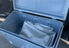 le-cabanon-monaco-easy-pack-system - 660754713