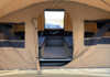 le-cabanon-monaco-easy-pack-system - 660754713