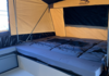 le-cabanon-monaco-easy-pack-system - 660754713