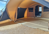 le-cabanon-mercury-cuisine-eco - 660784713
