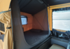 le-cabanon-mercury-cuisine-eco - 660784713