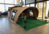 le-cabanon-manga - 660794713
