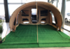 le-cabanon-manga - 660794713