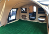 le-cabanon-manga - 660794713