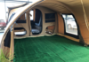 le-cabanon-manga - 660794713