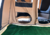 le-cabanon-manga - 660794713