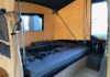 le-cabanon-manga - 660794713