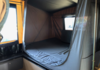 le-cabanon-manga - 660794713