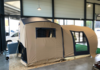 le-cabanon-manga - 660794713
